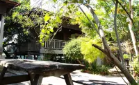 Mekong Bird Resort & Hotel Hotels near Koh Han