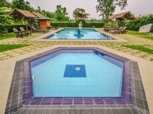 The Hideout Sigiriya