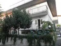 Affittacamere Bellavista