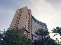 Club Wyndham Desert Blue Hotels near PvP Zone