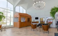 Auberge Québec - 2-Star