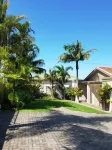 Kennington Palms B&B/Self Catering
