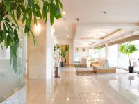 Moriyama Art Hotel Hotel a Moriyama