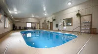 Best Western Dutch Valley Inn Hotels in New Philadelphia