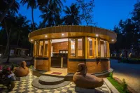 Prarthana Beach Stay Hotel a Uttara Kannada