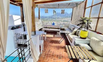 Darna Hostel - Housity