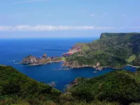 Hotel Oki Hotels in Ama
