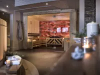 Le Hameau de la Sapinière