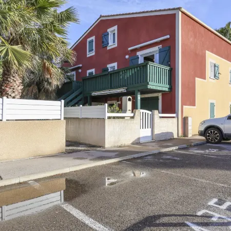 Eden Roc 2