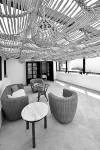 Kalidon Beach Hotel