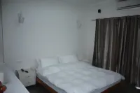 Nofey Habashan Hotels in Qiryat Shemona