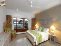 The Beach Boutique Hotels in Negombo