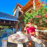 Villa Yudith