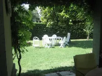 Serena - Private Pools