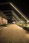 Delight Food Joint Hotels in Navsari
