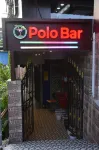 Hotel Bipasha Các khách sạn ở 