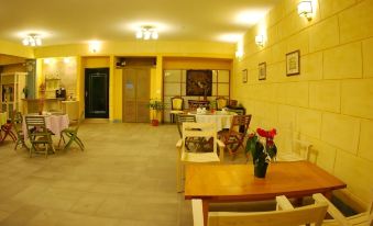 Hotel Prima Casa