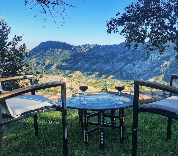 3. 넴루트 유프라트..