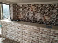 أتلانتا بيتش ريزورت