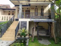 Villa Beverly - Villas