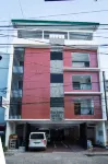 Diamond Hotel and Resto Hotels in Catarman