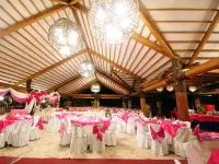 Bosay Hotel Hotels in Taytay