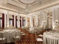 ไททานิก เจนดาร์เมนมาร์คท เบอร์ลิน