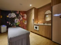 N285Hotel Hotels in Сеул