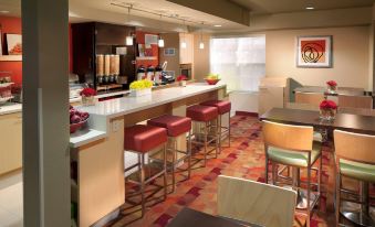 TownePlace Suites Fort Lauderdale West