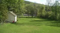 River Run Bed and Breakfast Hotels in Lexington