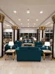 Almaali Hotel
