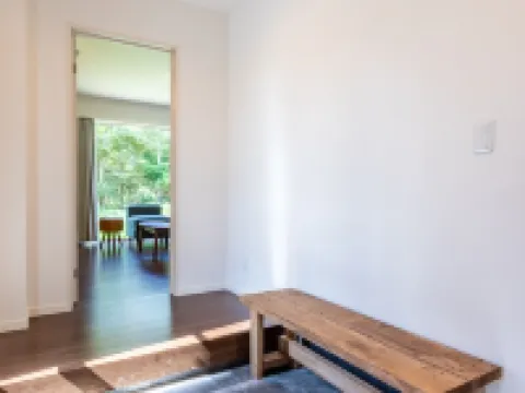 Wapura Rusutsu Hotels in Rusutsu