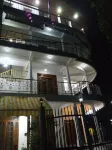 Chef Guru Hotels Hotel di Bandarawela