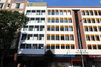 ST Signature Bugis Beach, Short Overnight, 12 Hours, Check in 7PM or 9PM Hotels in Singapore