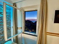 Giovanni Rooms Manarola Hotels in Manarola