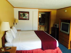 Sunrise Inn - Bradenton