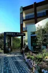 Anixi Hotel by AP Hotels near Metamorfosi Sotiros