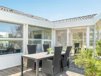 "Gorica" - 450m from the Sea