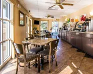 Quality Inn & Suites Near Panama City Beach Hotels in Bay County