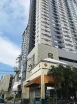 阿威達大樓達沃雅公寓式客房飯店 達沃住宿飯店