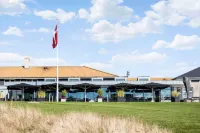 Best Western Plus Hotel Fredericia Hotels in 