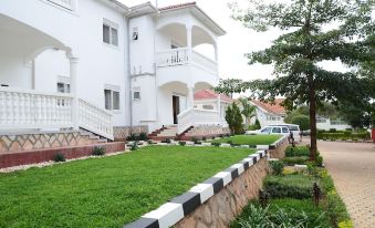 Muyenga Vacation Home - Housity