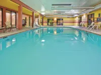 La Quinta Inn & Suites by Wyndham Clarksville