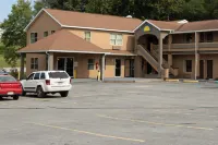 Days Inn by Wyndham Fairmont