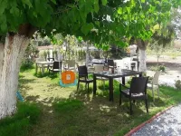 Aelbistan Otel