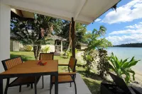 Erakor Island Resort & Spa