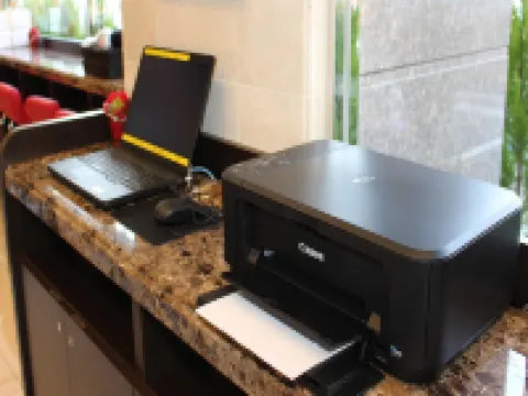 東横 INN 福島駅西口 福島のホテル