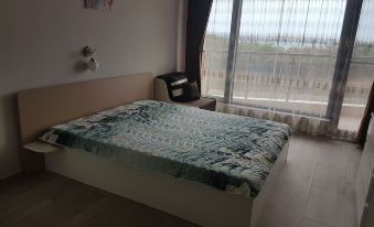 3. 아파트 호텔 이..