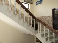 Thamel Apartments Hotel