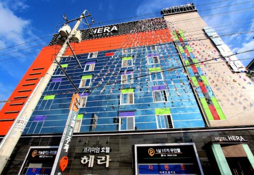 대구 숙소 분석 이미지